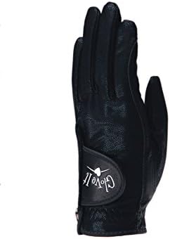Glove It 2017 Women's Black Golf