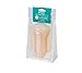 RENDS VORZE A10 Cyclone SA Inner Sleeve Shape Cup