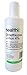 healthE - Dimethicone 4% Lotion - Effective Lice Treatment Suitable for Everyone and All Hair Types (200ml Bottle)