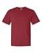 Comfort Colors - Garment Dyed Heavyweight Ringspun Short Sleeve Shirt - 1717