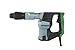 Hitachi H41MB SDS Max Demolition Hammer (Discontinued by the Manufacturer)