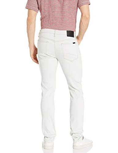 Joe's Jeans Men's Kinetic Slim Fit Jean 