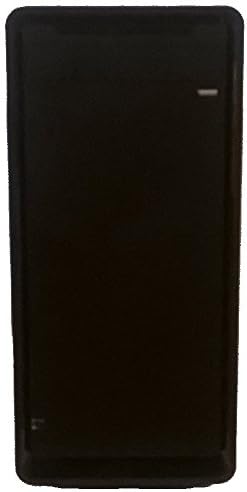 Frame Focus - Video Editing Computer (AMD Ryzen 7 1700 3.0 GHZ GTX 1050 32GB DDR4 RAM 480 GB SSD 2TB HDD Windows 10 Home) …