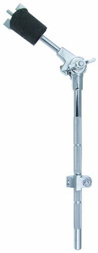 Gibraltar Cymbal Arm 360 Degree Brake Tilter, Memory Lock SC-SBRA-BT
