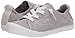 Skechers Women's Beach Bingo-Ditch Day Sneaker