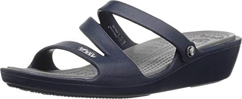 Shoes Sandals Flip Flops Women's Patricia Crocs Crocs