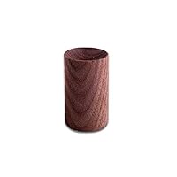 XINGPE Essential Oil Diffusers Aromatherapy Essential Oil diffused Wood Car diffused Wood Refreshing Sleep aid for Bedroom/Beauty Salon/Meditation