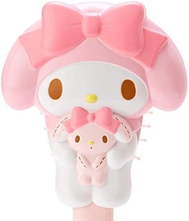 Amazon サンリオ マイメロディ マイメロディ カットヘアブラシ マイメロ ブラシ くし ピンク グッズ サンリオ ヘアブラシ 通販 Amazon サンリオ マイメロディ マイメロディ カットヘアブラシ マイメロ ブラシ くし ピンク グッズ サンリオ ヘアブラシ 通販