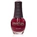 SpaRitual Henna Nail Lacquer