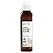 Aura Cacia Certified Organic Vegetable Glycerin Skin Care Oil | 4 fl. oz.