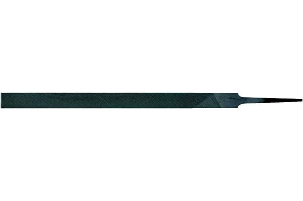 KS Tools 161.0005 Flat File Blade DIN 7261 Form A 200 mm