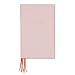 Kate Spade Journal, Blush
