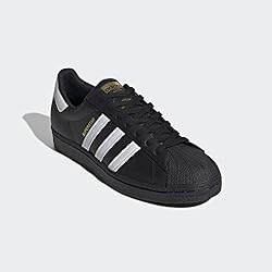 adidas Originals mens Superstar