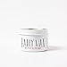 Happy Wax New Floral Favorites Mix Scented Soy Wax Melts - 3.6 Oz. Tin of Scented Wax Tarts - Over 100 Hours of Fantastic Floral Fragrances. [Garden Rose, Lilac, & Spring Bouquet]