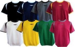 U2 Umbro アンブロ 人気の製品 フットサルウェア サッカーウェア