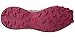 Salomon Women's Speedcross 4 Trail Running Shoes
