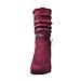 Global Win Women's KadiMayaOS05 Boots