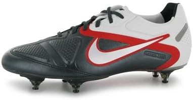 tacos nike ctr360
