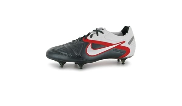 tacos nike ctr360