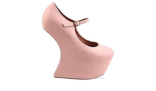 jeffrey campbell night walk