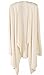 Barefoot Dreams Women's Bamboo Lite Calypso Wrap