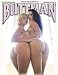 John Stagliano's Buttman Volume 10 Number 1