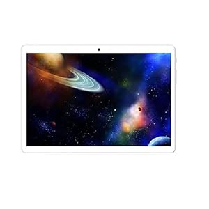 101Inch-1280x800-IPS-Google-Android-Tablet-PC-2G-RAM-32G-ROM-ibowin-10inch-display-Android-100OS-Quad-core-WiFi-Bluetooth-Cameras-Playstore-Golden ibowin 10.1Inch Tablet PC 1280x800 IPS 2G RAM 32G ROM Android 10 Quad-core Processor WiFi Bluetooth touchscreen Camera…
