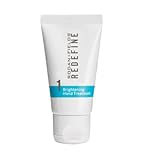Redefine Brightening Hand Treatment 1 (1.7 oz.)