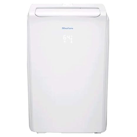 best 10000 btu portable air conditioner