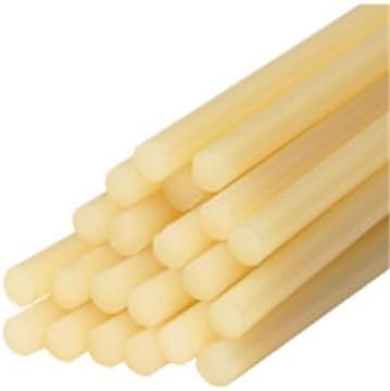Nippon Gs610 48 Glue Sticks Per Pack