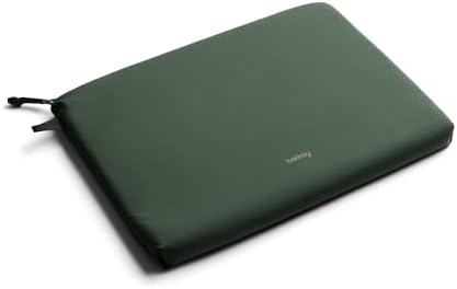 Amazon.com: Bellroy Laptop Sleeve (Fits 14 Inch Laptop or MacBook