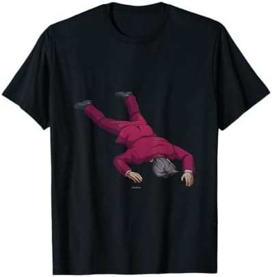 Amazon.com: Pegasus T-Shirt : Clothing, Shoes & Jewelry