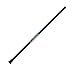 East Coast Dyes Lacrosse Shaft Carbon Pro 30