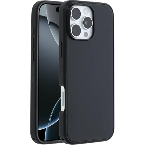 OtterBox Cover Symmetry Series MagSafe per iPhone 16 Pro... en promo sur Amazon