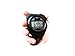 ProCoach Sports Stopwatch Timer RS-008 - Large Display, Water Resistant, Professional | The Athlete's Choice
