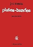 Plates-bandes by 