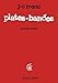 Plates-bandes by 