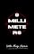 Livro 9 millimeters