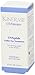 Kinerase C8 Peptide Under Eye Treatment, 0.5 Fluid Ounce