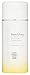 jane iredale BeautyPrep Face Toner, 3 Fl Oz