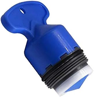 Dokfin Cache Faucet Aerator Key Removal Wrench Tool Aerator