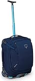 Osprey Ozone Wheeled Global Carry-on 38L/19.5