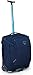 Osprey Ozone Wheeled Global Carry-on 38L/19.5