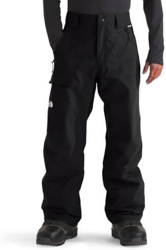 Amazon.com: Dakine Men's Sender Stretch 3L Pant, Olive Green (US