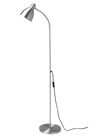 Amazon Co Uk Floor Lamps Torchieres