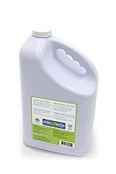 EXPO Dry Erase Whiteboard Cleaning Solution