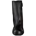Tingley Mens 1400 Pull-on Work Overboot