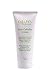 Delfin Spa Womens Anti Cellulite Cream, 5.10 oz