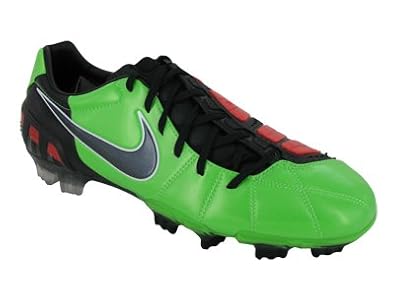 nike t 90