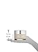 Natura Bissé Diamond Body Cream | Anti-Aging Body Moisturizer | Nourishes, Firms & Brightens, 9.5 Oz